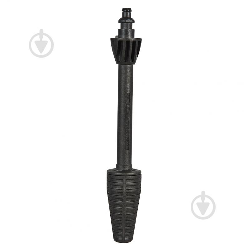 Грязевая фреза Vitals 100Bar 55303 - фото 1