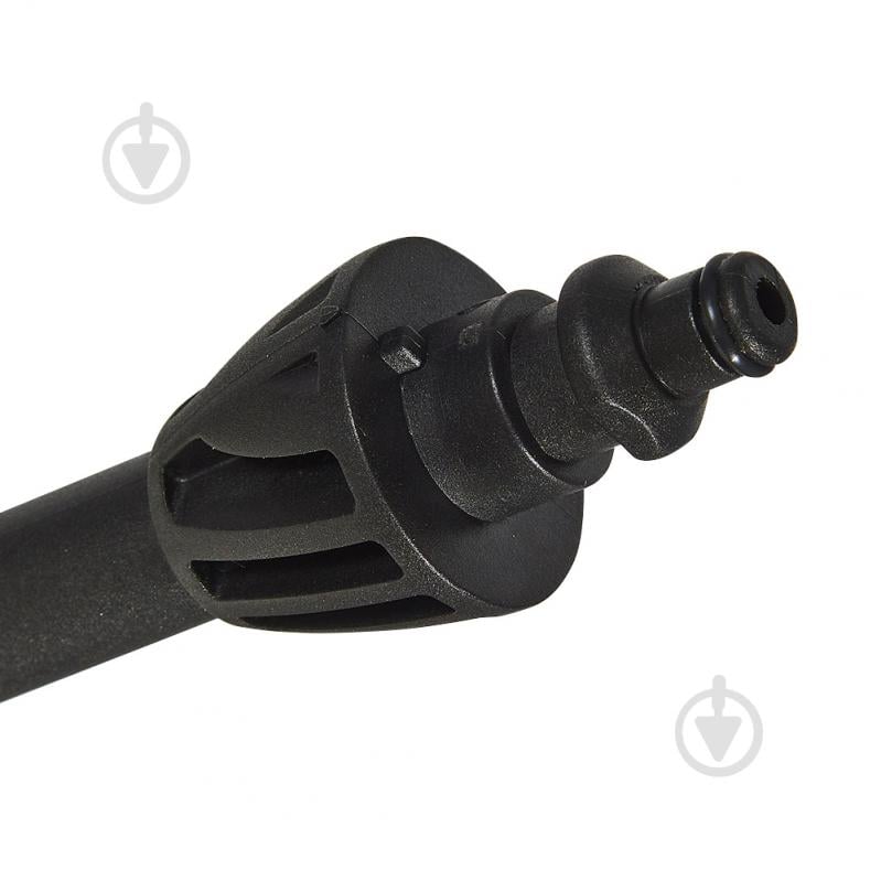 Грязевая фреза Vitals 100Bar 55303 - фото 3