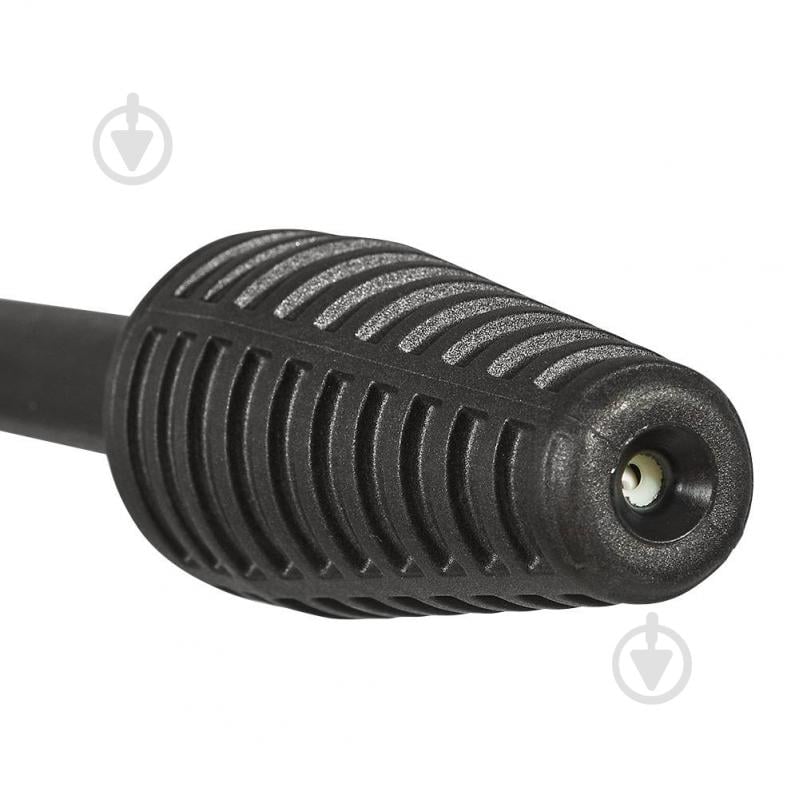 Грязевая фреза Vitals 100Bar 55303 - фото 2