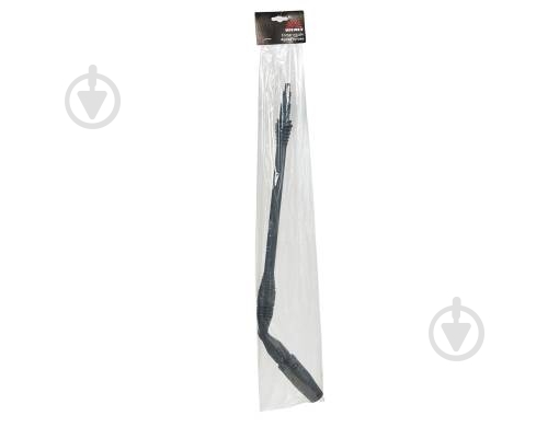 Фреза Vitals кутова 57882 - фото 1