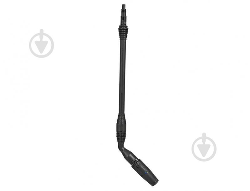 Фреза Vitals кутова 57882 - фото 2