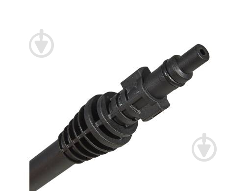 Фреза Vitals кутова 57882 - фото 5