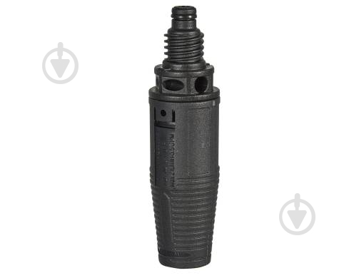 Фреза Vitals кутова 57882 - фото 6