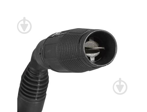 Фреза Vitals кутова 57882 - фото 7