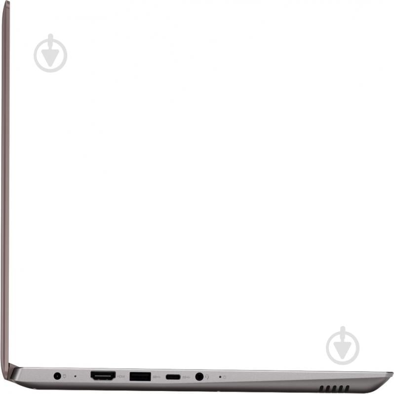 Ноутбук Lenovo IdeaPad 520-15IKB 15.6" (81BF00JFRA) bronze - фото 11