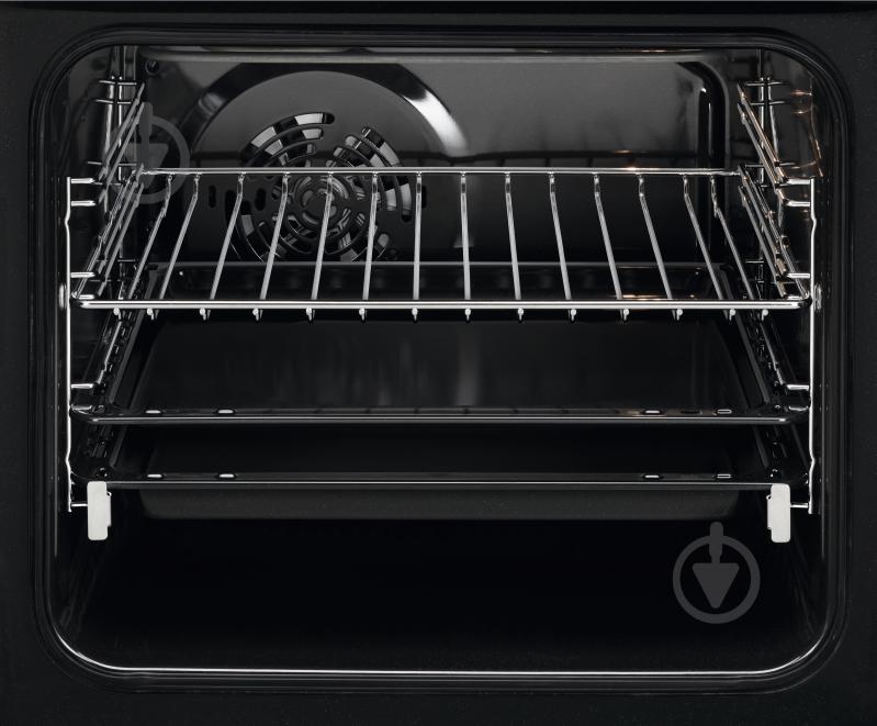 Духовой шкаф Electrolux OCF5E50Z - фото 3