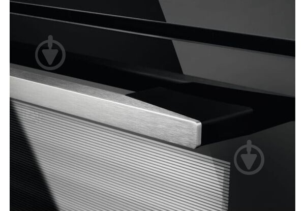 Духовой шкаф Electrolux OKF5C50X - фото 6 Духовой шкаф Electrolux OKF5C50X - фото 6