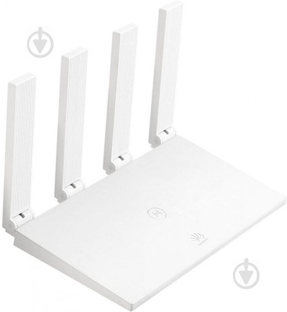 Wi-Fi-роутер Huawei WS5200-21 - фото 1