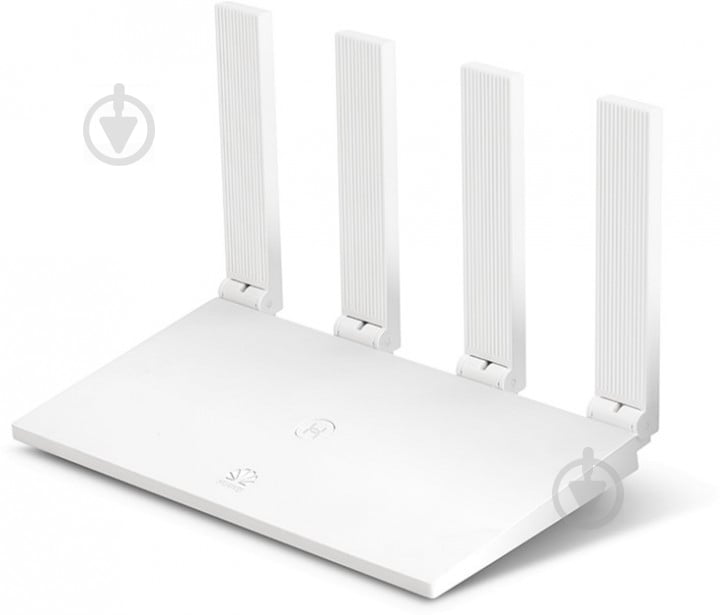 Wi-Fi-роутер Huawei WS5200-21 - фото 2