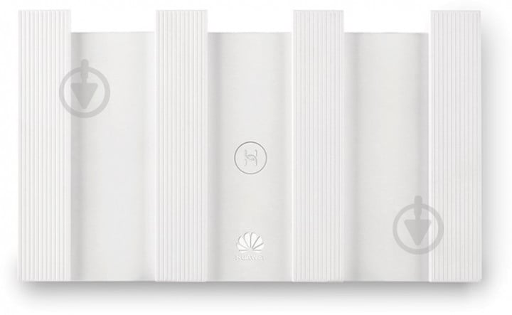 Wi-Fi-роутер Huawei WS5200-21 - фото 7