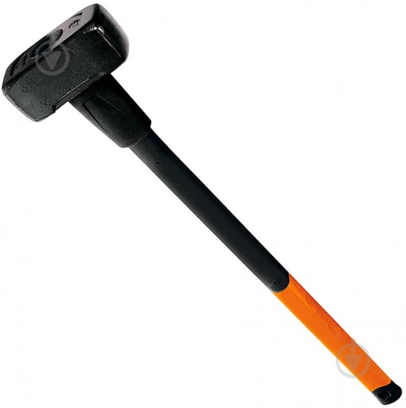 Кувалда Fiskars 5180 г - фото 1