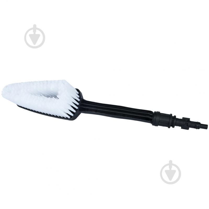 Насадка-щетка Vitals FB 57881 - фото 3