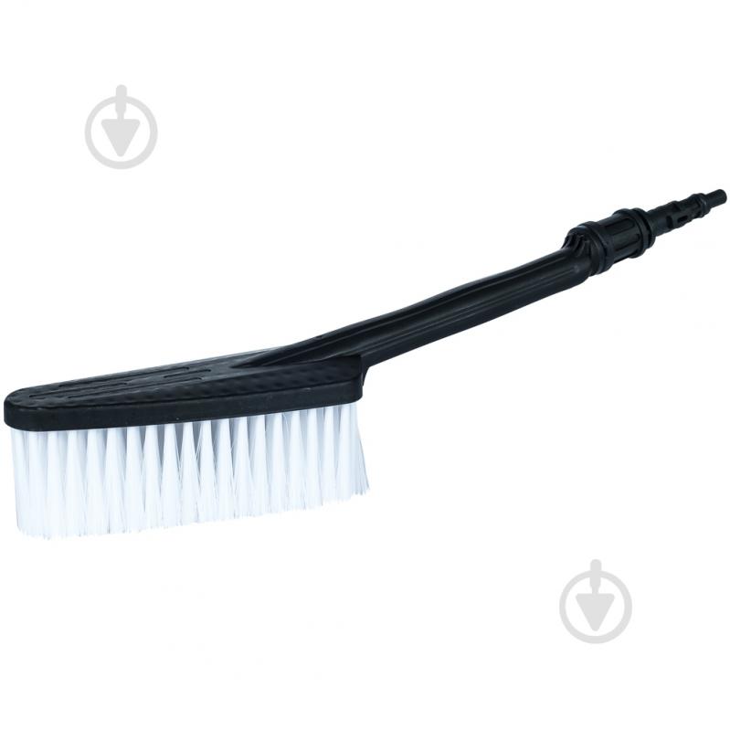 Насадка-щетка Vitals FB 57881 - фото 1