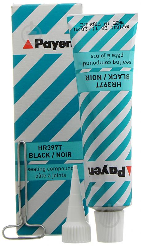 Герметик PAYEN 70 г - фото 1