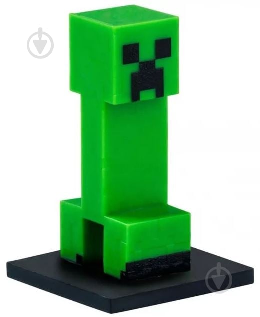 Фігурка-топер Minecraft в закритій упаковці (в асортименті) MC2005 - фото 11