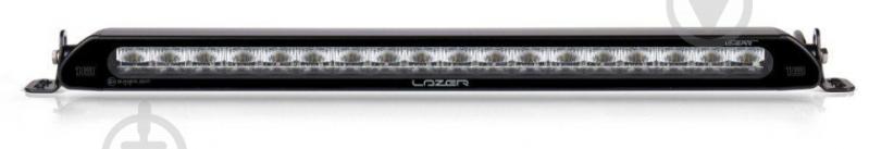 Світлодіодна балка Lazerlamps Linear-18 Std 0L18-LNR - фото 1