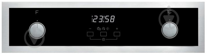 Духовой шкаф Whirlpool AKP785IX - фото 2 Духовой шкаф Whirlpool AKP785IX - фото 2