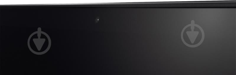 Ноутбук Lenovo IdeaPad 720S-14IKB 14" (81BD004URA) silver - фото 12