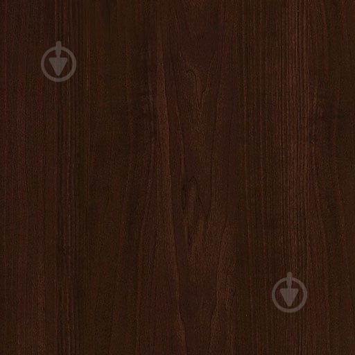 Двері до шафи-купе Стандарт VIP-master 744x2256 мм горіх темний - фото 2