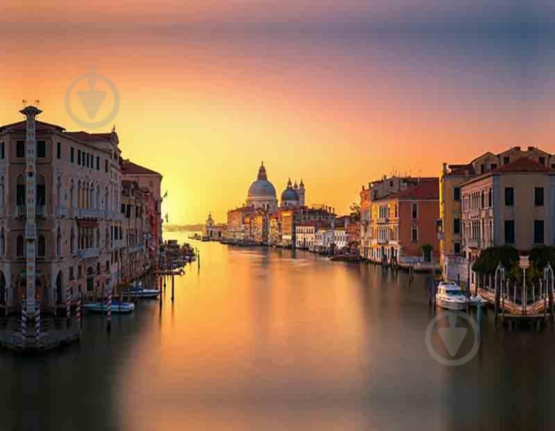 Репродукція Venice5 60x80 см RozenfeldArt - фото 1