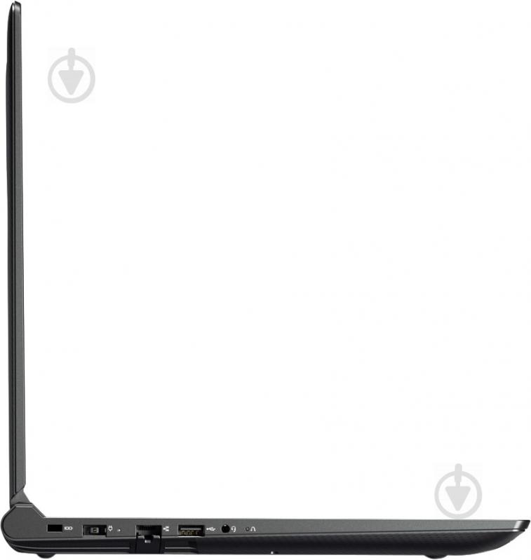 Ноутбук Lenovo Legion Y520-15IKBA 15.6" (80WY002WRA) black - фото 10