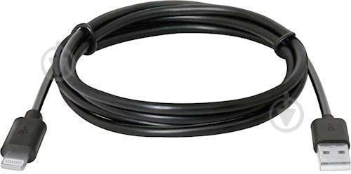 Кабель Defender ACH01-03BH 1 м (87478) - фото 2