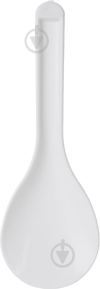 ВИТРИНА! Мультиварка Delfa DMC-500 - фото 8