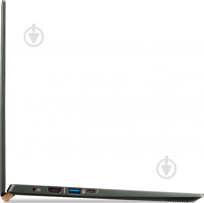 Ноутбук Acer Swift 5 SF514-55TA 14 (NX.A6SEU.001) - фото 7