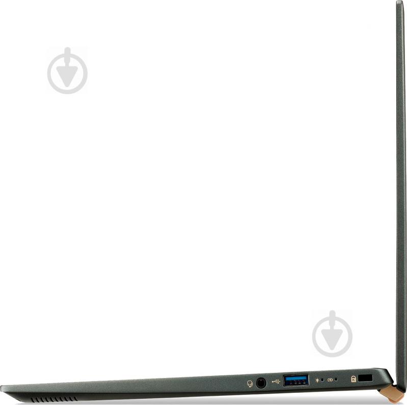 Ноутбук Acer Swift 5 SF514-55TA 14 (NX.A6SEU.001) - фото 6