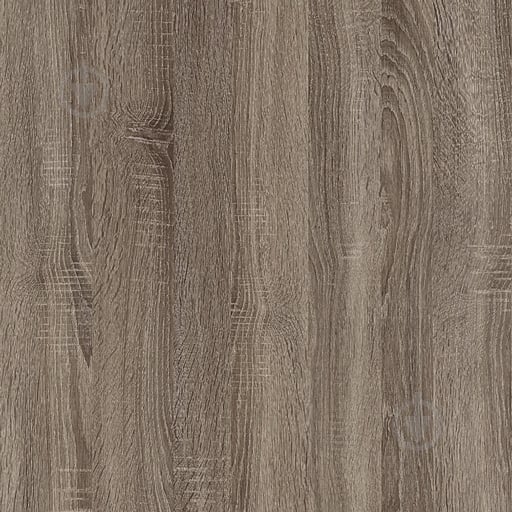 Двері до шафи-купе Стандарт VIP-master 846x2256 мм дуб сонома трюфель - фото 2