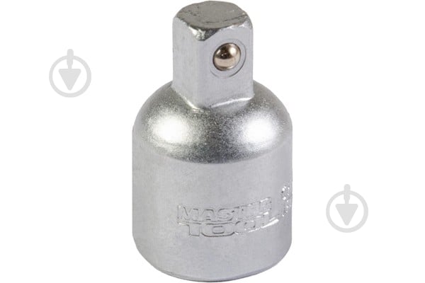 Перехідник MasterTool 78-0083 - фото 3 Перехідник MasterTool 78-0083 - фото 3