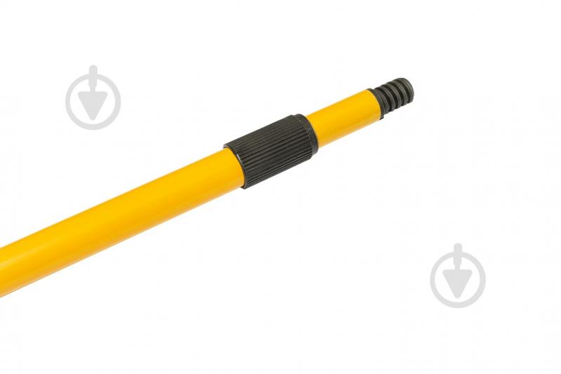 Стержень телескопический MasterTool 1,0-2,0 м 92-7202 - фото 3 Стержень телескопический MasterTool 1,0-2,0 м 92-7202 - фото 3