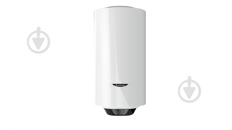 Бойлер Ariston PRO1 ECO 30 V SLIM 1,8K PL EU - фото 3