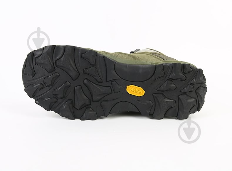 Кроссовки ESDY трекинговые с автошнуровкой SK-10 р.45 мульти - фото 5 Кроссовки ESDY трекинговые с автошнуровкой SK-10 р.45 мульти - фото 5