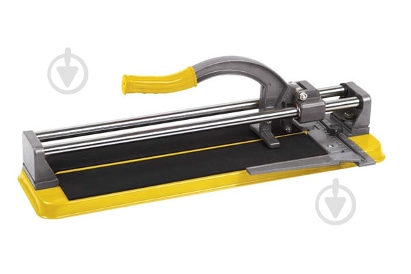 Плиткорез ручной MasterTool 600 мм 80-2600 - фото 1 Плиткорез ручной MasterTool 600 мм 80-2600 - фото 1