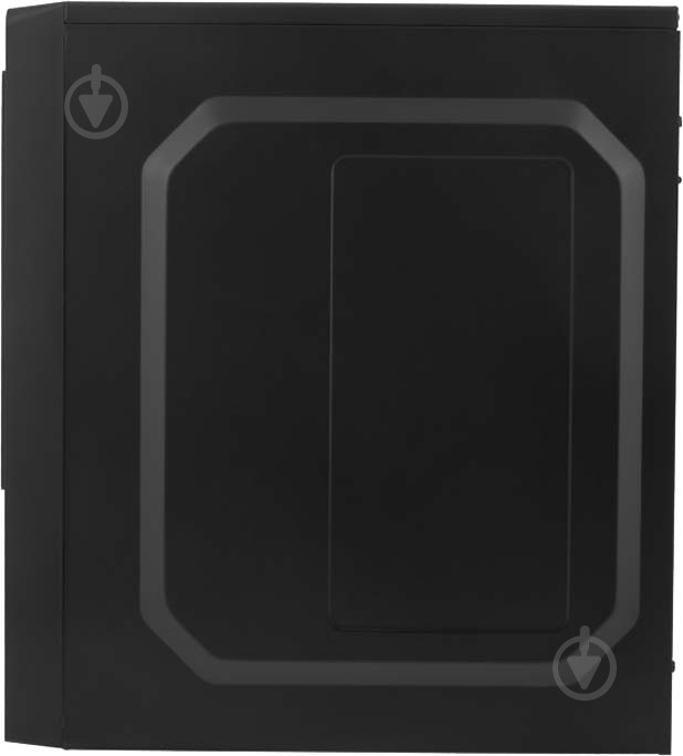 Корпус LogicPower 2008 400W USB 3.0 Black - фото 13