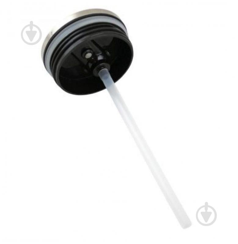 Термобанка Krauff Black 400 мл 26-178-069 - фото 3 Термобанка Krauff Black 400 мл 26-178-069 - фото 3