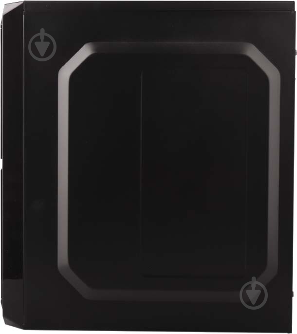 Корпус LogicPower 2012 400W USB 3.0 Black - фото 4 Корпус LogicPower 2012 400W USB 3.0 Black - фото 4