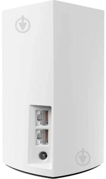 Wi-Fi-система Linksys VELOP VLP0102 AC1200 (2шт.) - фото 4