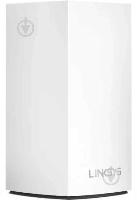 Wi-Fi-система Linksys VELOP VLP0102 AC1200 (2шт.) - фото 3