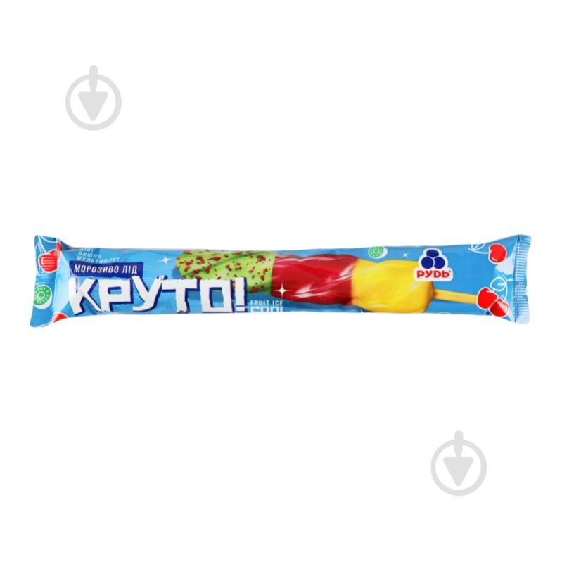 Лед Рудь лед Круто Рудь м/у 80г - фото 1