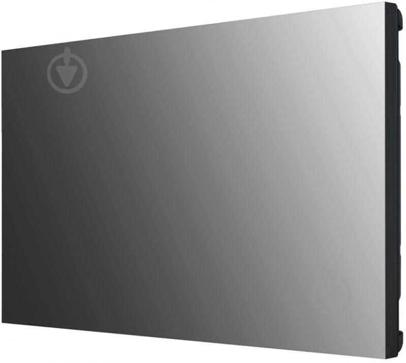 Дисплей информационный LG 55" 55VSM5J-H - фото 3