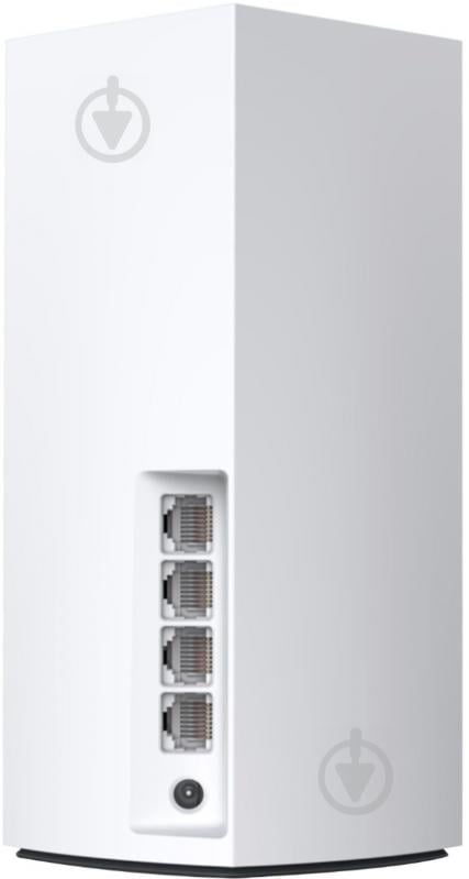 Wi-Fi-система Linksys VELOP MX5503 Atlas Pro 6 (MX5503-KE) - фото 4