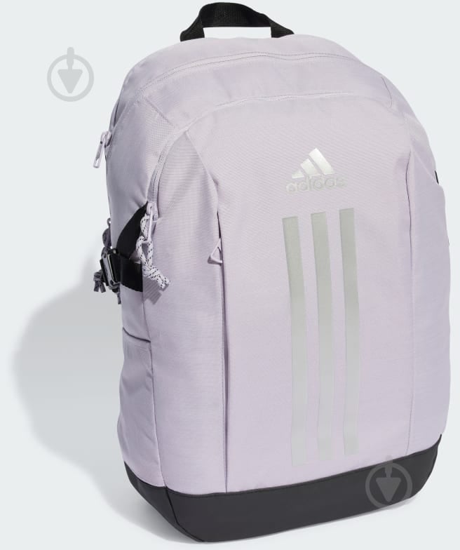 Adidas backpack power ii gi 164 best sale