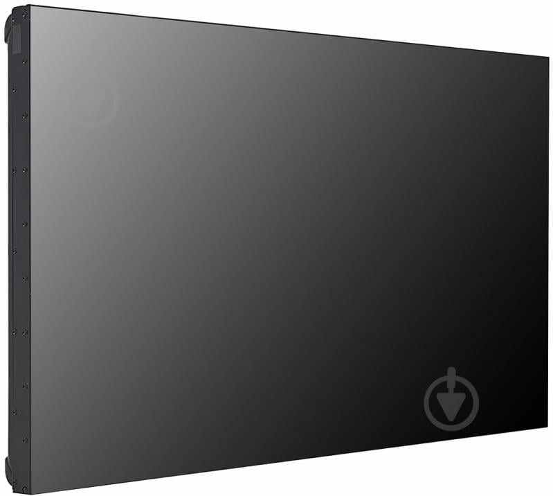 Дисплей інформаційний LG 55" 55VM5J-H - фото 3