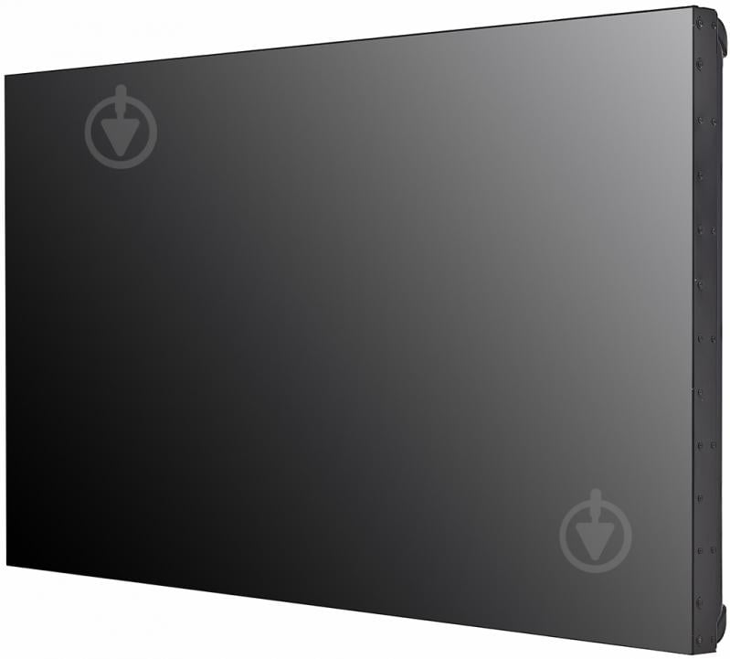 Дисплей інформаційний LG 55" 55VM5J-H - фото 2