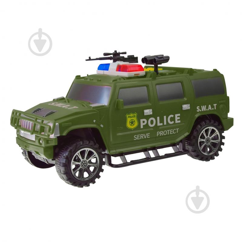 Копилка Машина-сейф в ассортименте 143 - фото 4 Копилка Машина-сейф в ассортименте 143 - фото 4