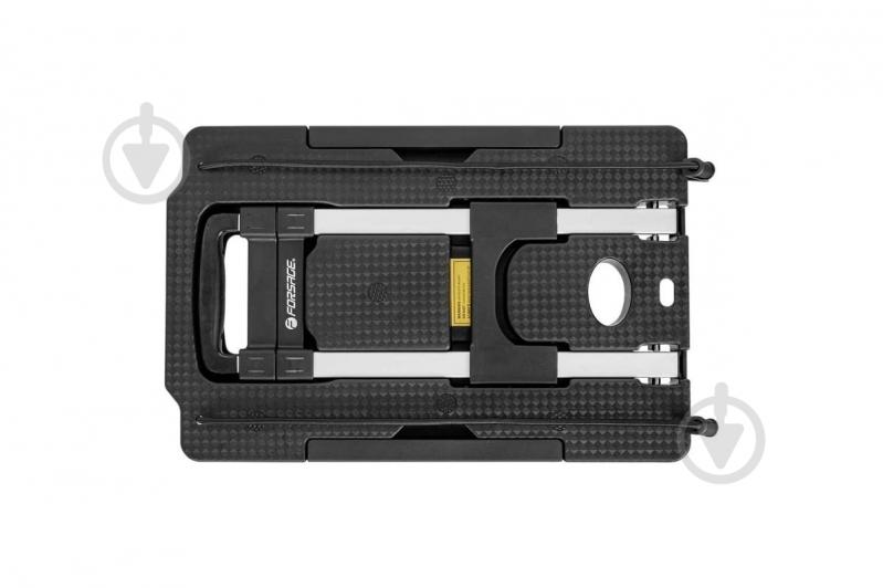 Тележка платформенная Forsage F-VT170 - фото 6 Тележка платформенная Forsage F-VT170 - фото 6