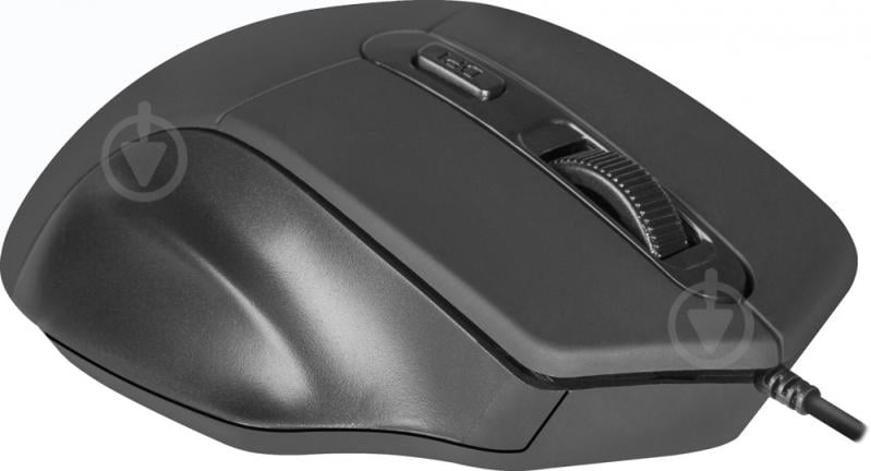 Мышка Defender Datum MB-347 - фото 2