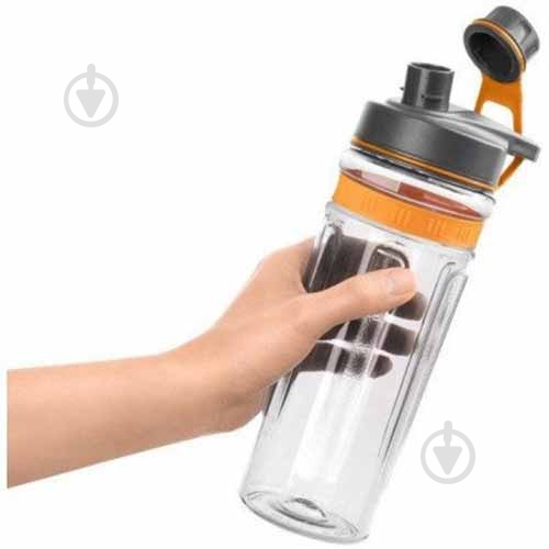 Блендер стационарный Sencor SBL 7500 - фото 6